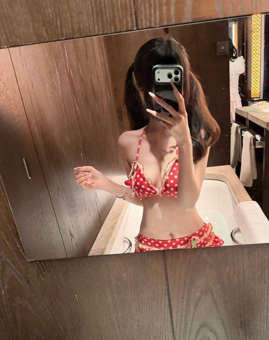 南南在干嘛 tweet media