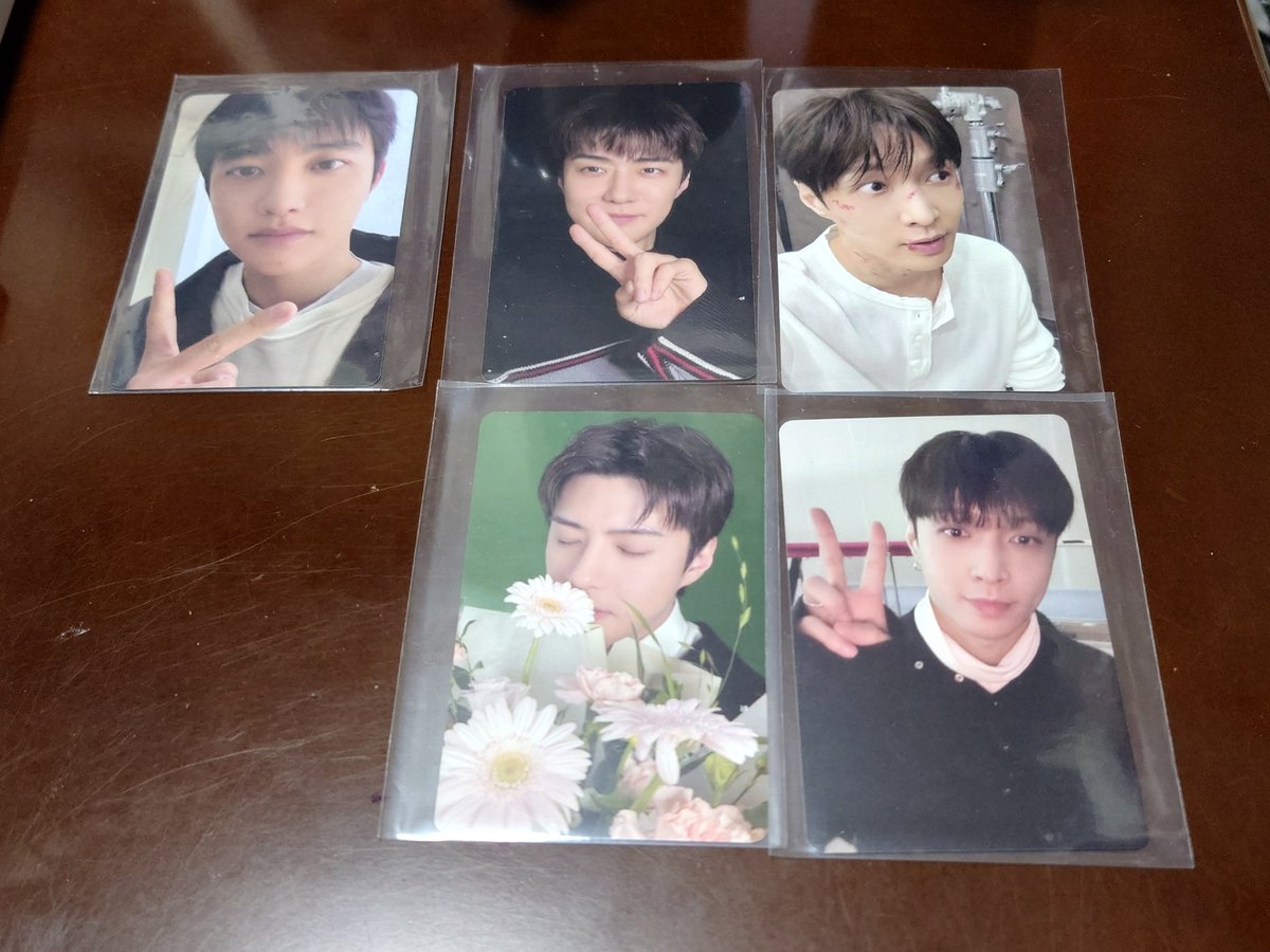 acorah47(아키코 ) tweet media