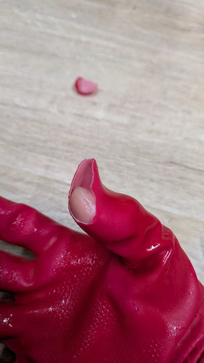 kanaフェチ日記 tweet media