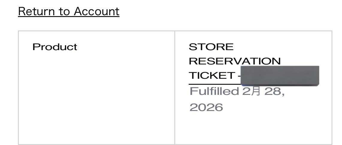 sharon 通知不良 tweet media