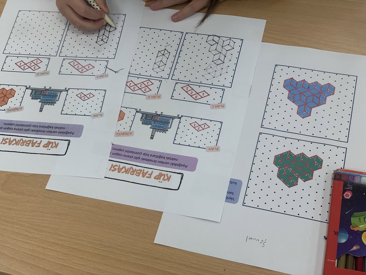 Ilmar Gahramanov tweet media