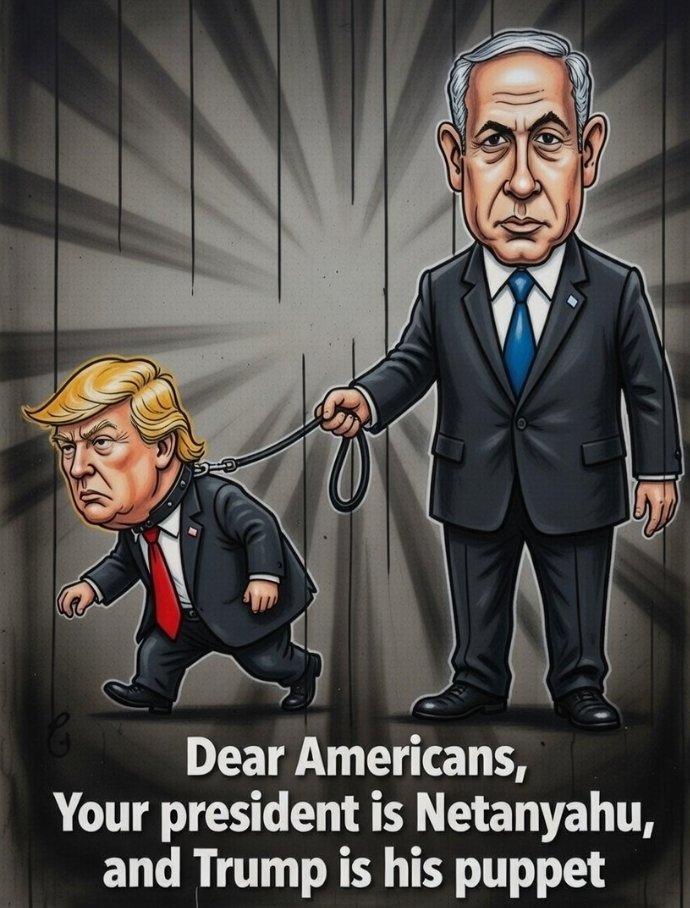 #CristinaLibre tweet media