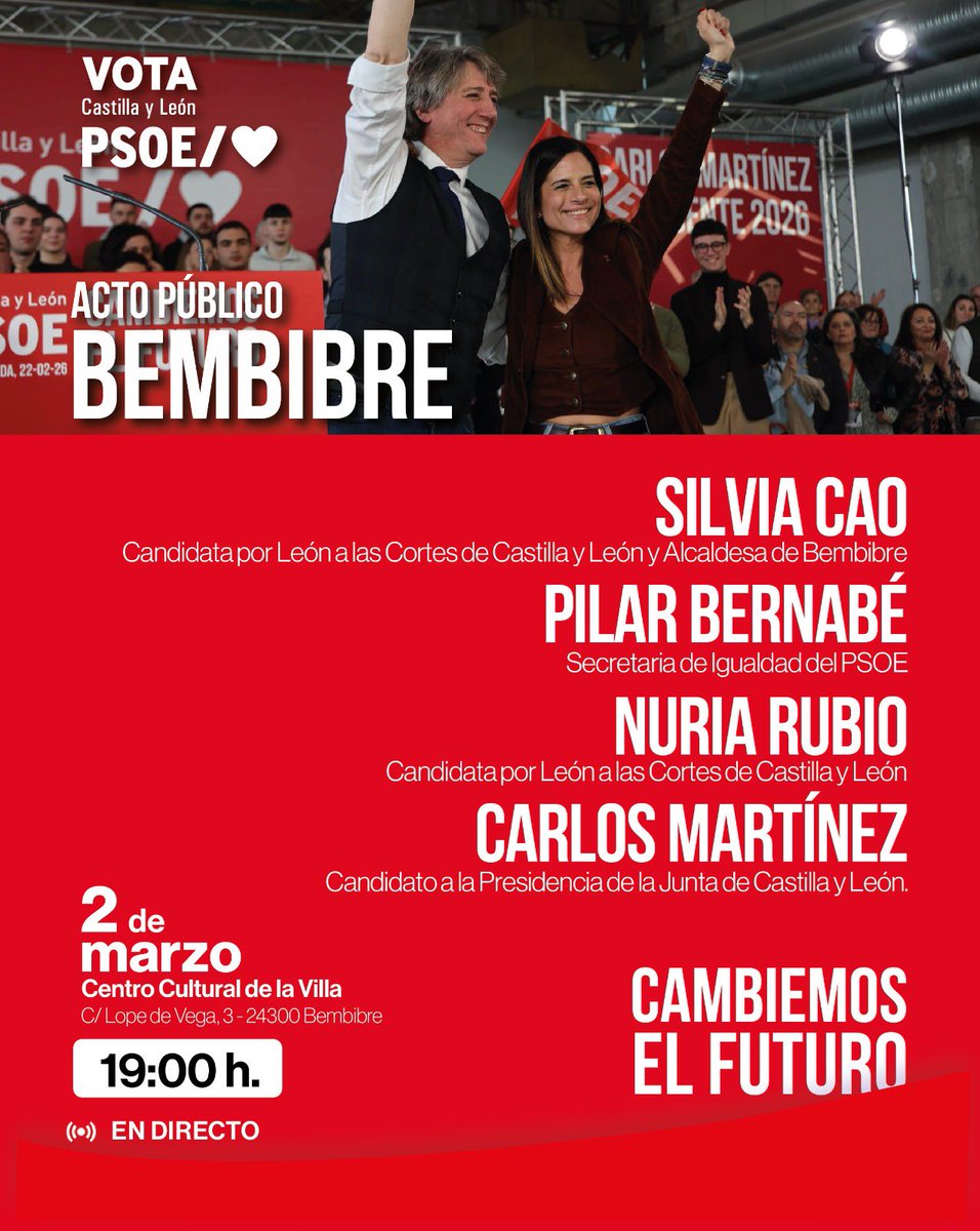 Nuri Rubio/❤️🇵🇸 tweet media