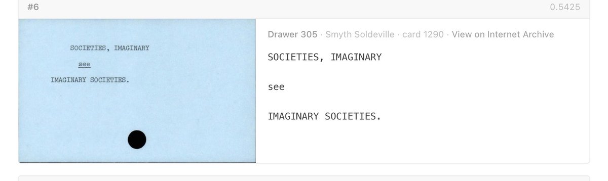 Lynn Cherny tweet media