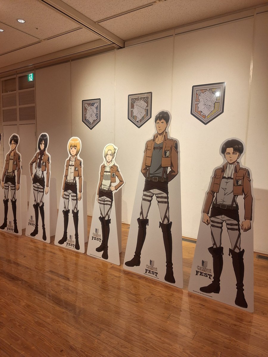 きし 原稿! tweet media