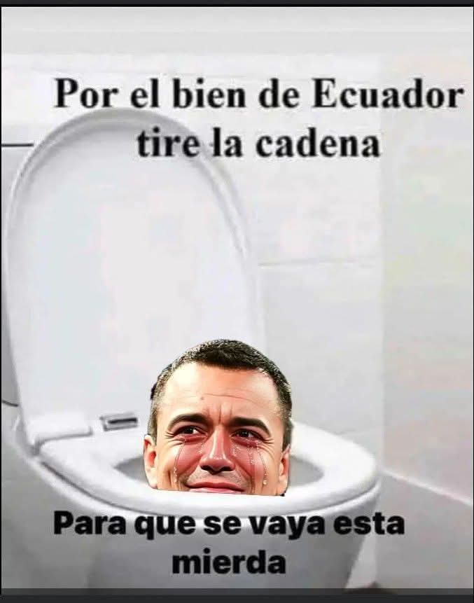 Ximena (@ximpatn) on Twitter photo 