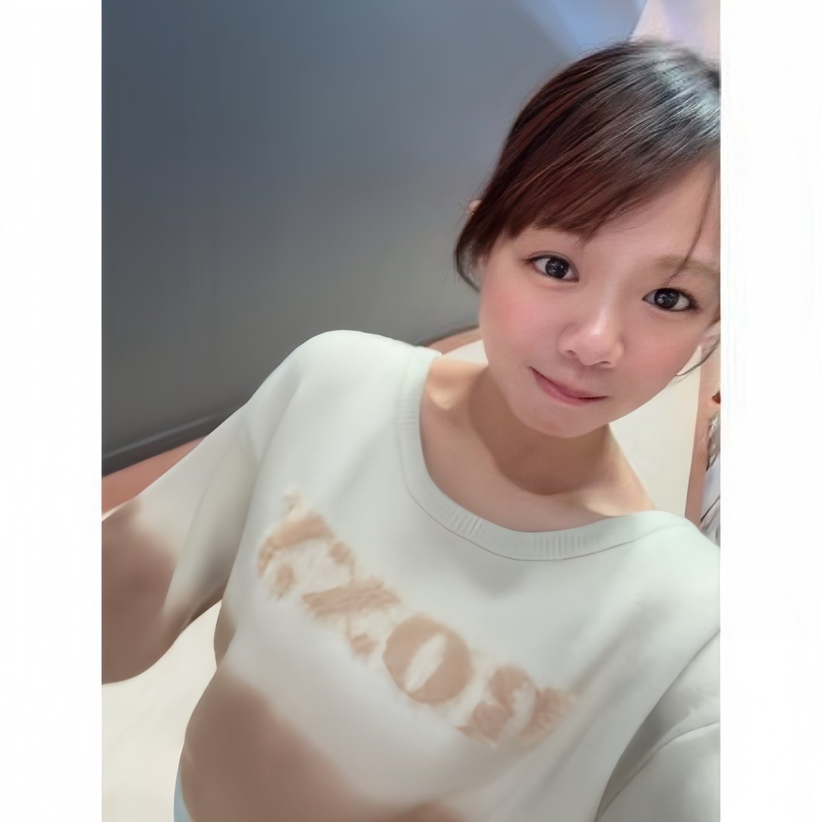 軟ㄋㄟ 棉花糖🧸 tweet media