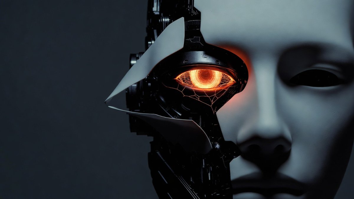 The 'protect the children' excuse is the biggest lie on the internet today.

That excuse is a trap. Half of the world is now passing laws that force you to scan your ID just to use the internet. 

Age verification is simply the newest trick to tie your real identity to your