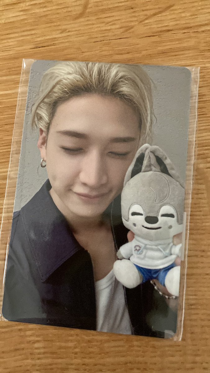 みと🌙🌟 tweet media