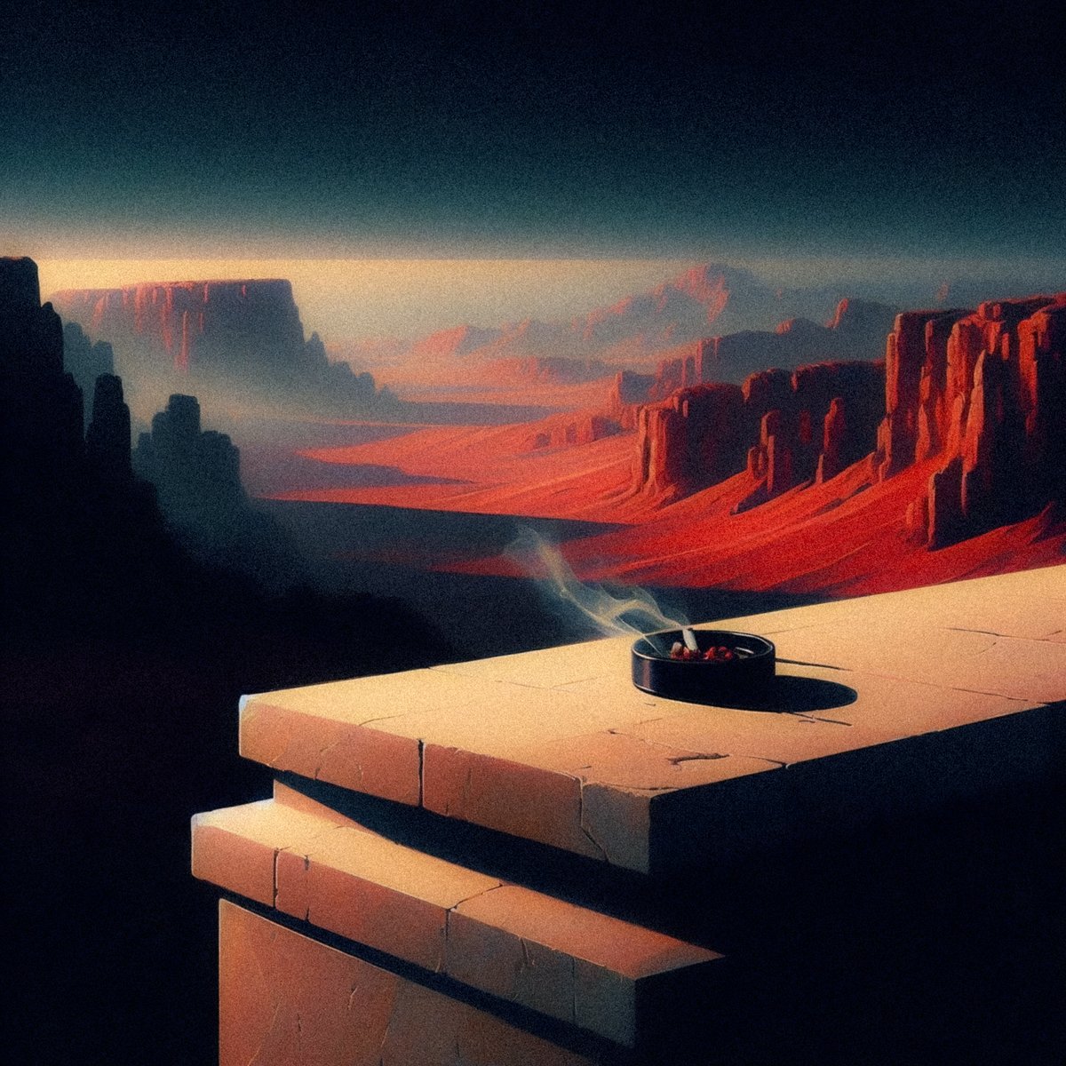 sam fares tweet media