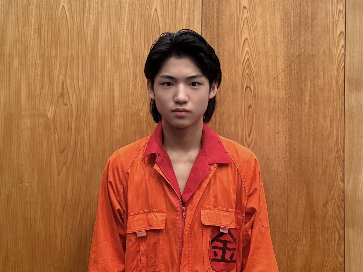 CLASS SEVEN_OFFICIAL tweet media