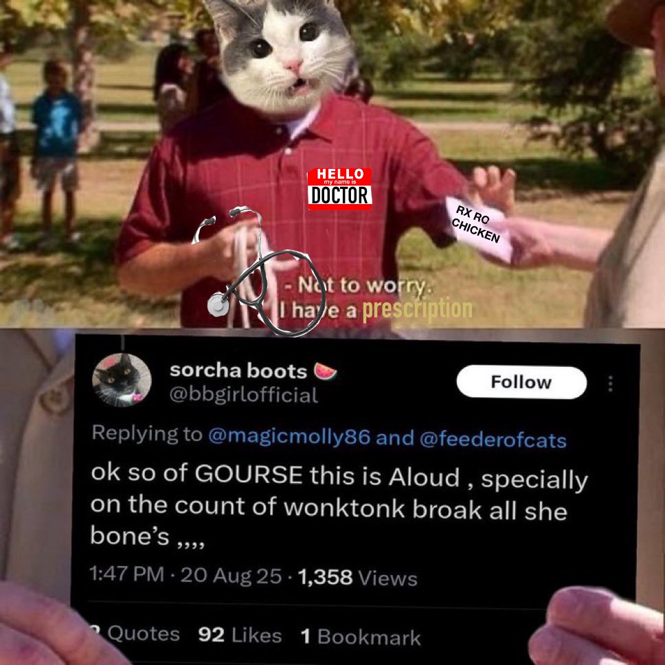 JennerJinks tweet media