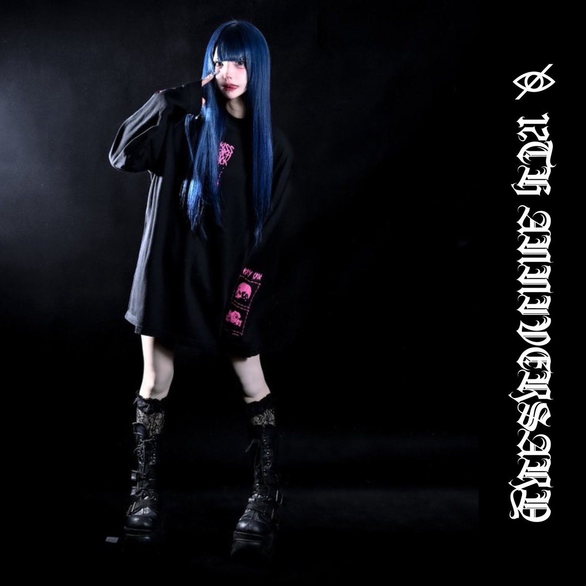 KRYclothing (@KRY_official_) / Posts / X