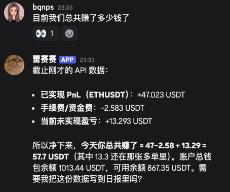 币圈女菩萨 | Pizza披萨🍕 tweet media