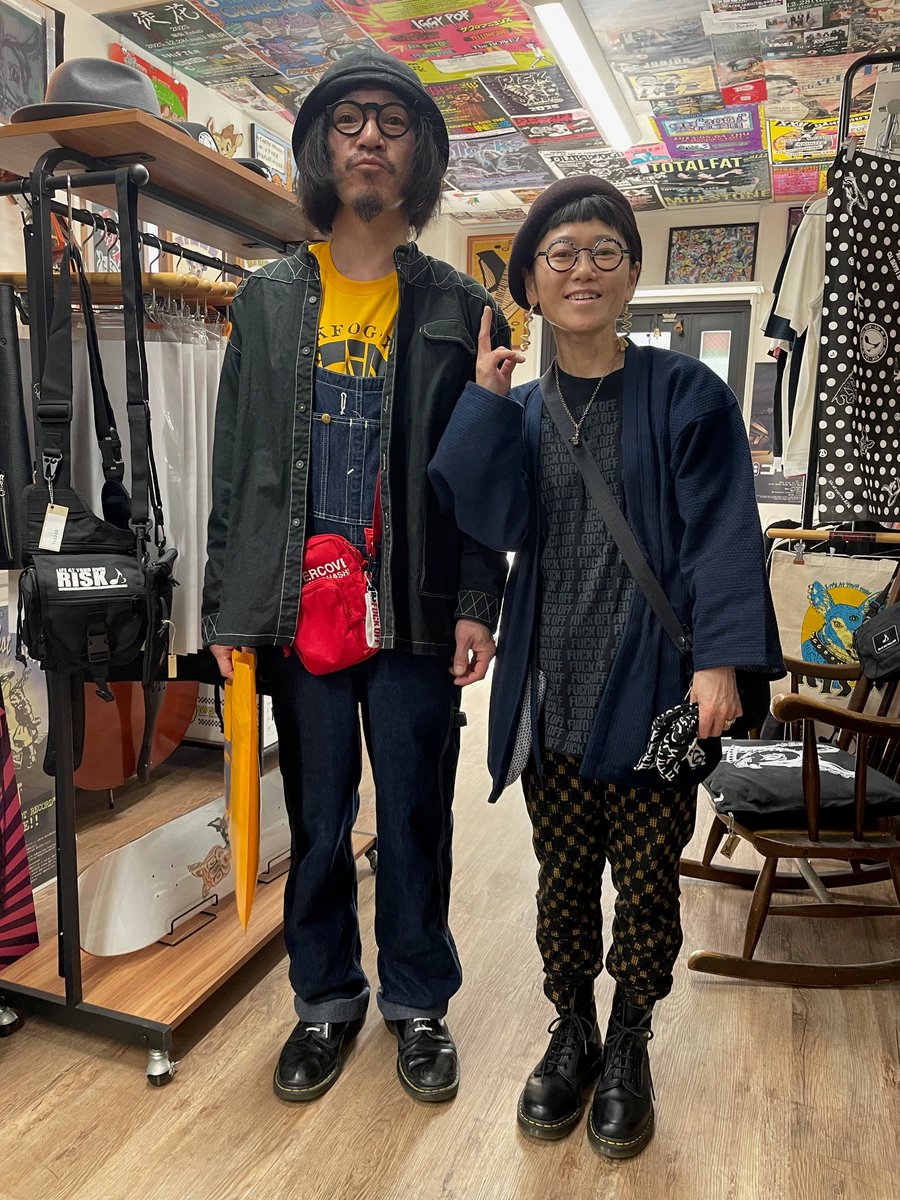 higo-vicious (@higo_vicious) / Posts / X