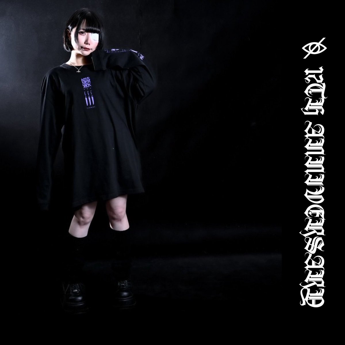 KRYclothing (@KRY_official_) / Posts / X