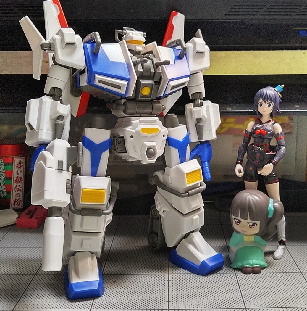 レビハチ (@levihachi29) / Posts / X