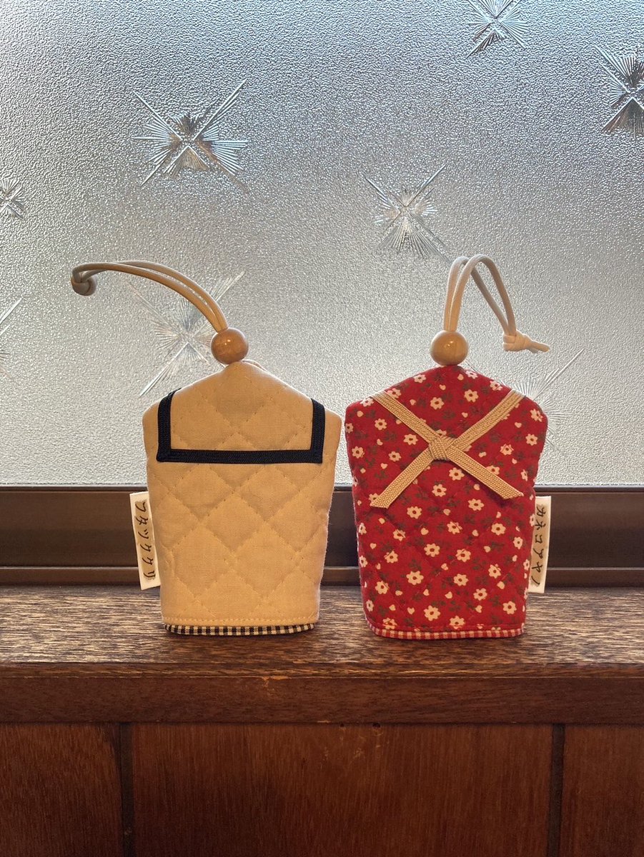 カネコ商店（カネコアヤノ/kanekoayano STAFF） (@kanekoayanoinfo