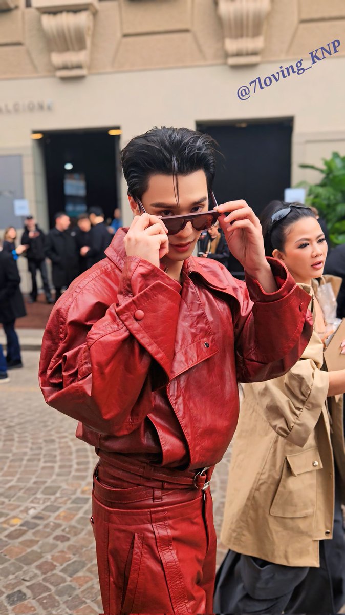 ⋆⭒˚.⋆🪭~Kia⁷~KNPmypride ✨️🦆🐰☾ tweet media