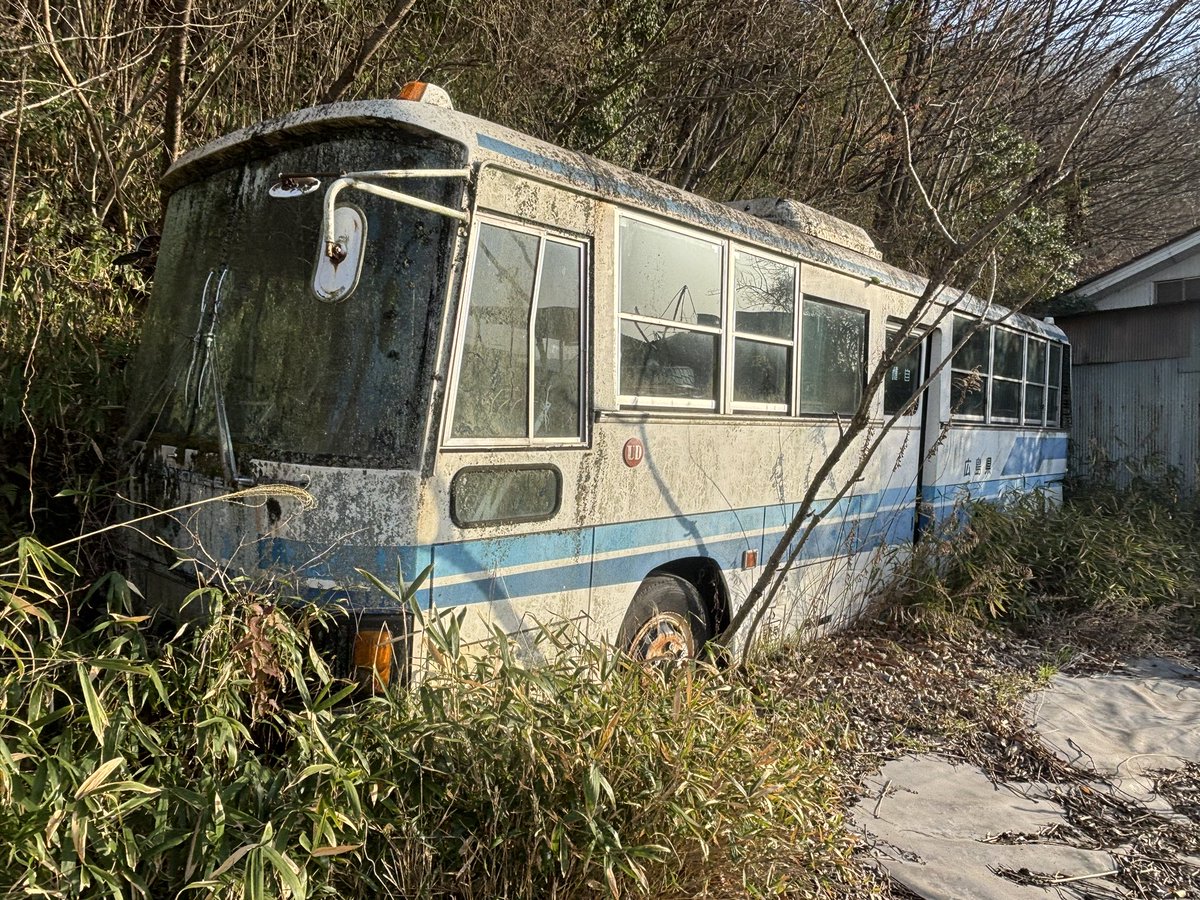 えむえる tweet media