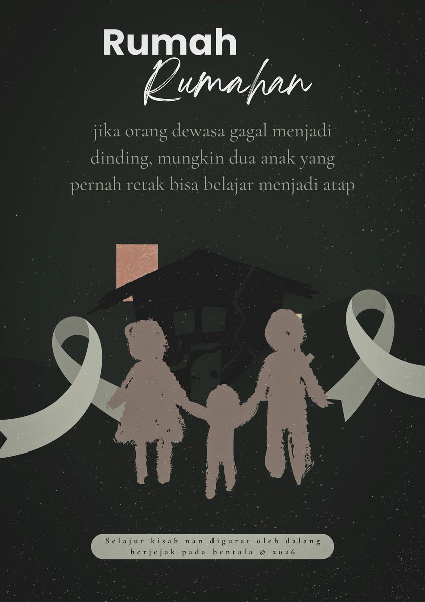 Rai Avisha Nawa tweet media