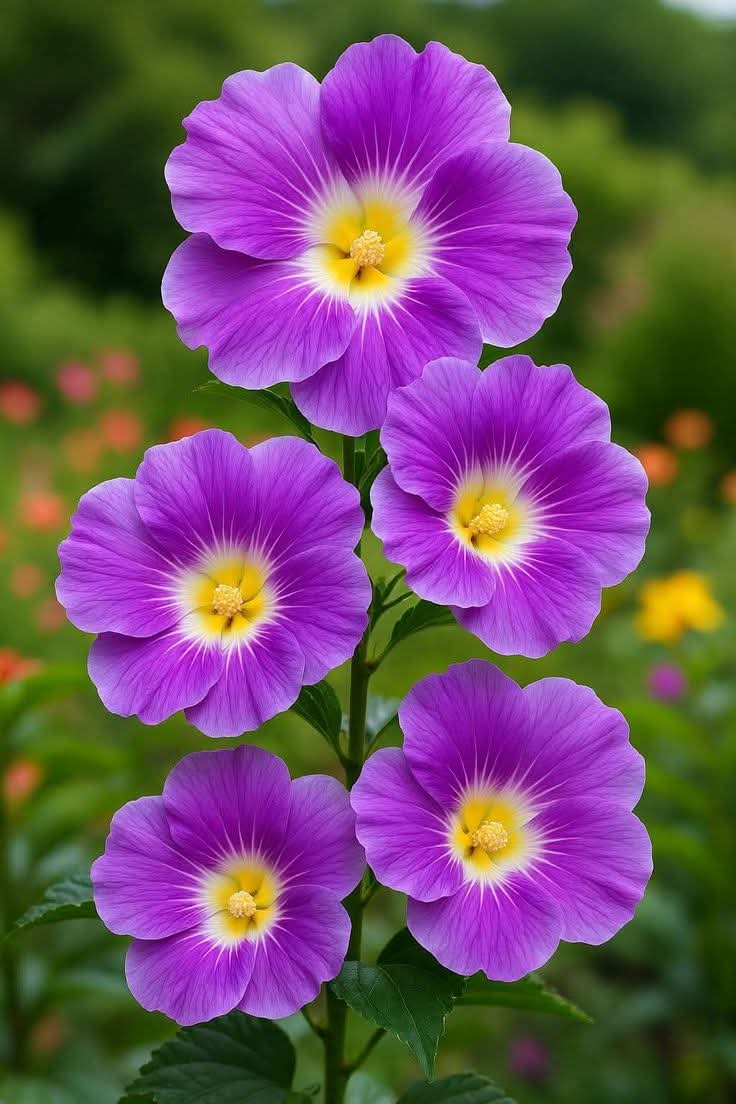 <a href="/li_66/">Lili</a> <a href="/amparosr1/">amparo s r</a> <a href="/MoraZuri/">toñi mora</a> Bdias guapas feliz domingo que tenguais un dia fenomenal,bss y abrazos