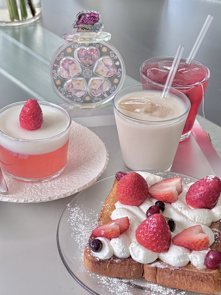 스타파라 팝업 다녀왔어욜~◠ ̫◠ 
너무재밌엇듬

<a href="/yeoldul121212/">열둘</a>