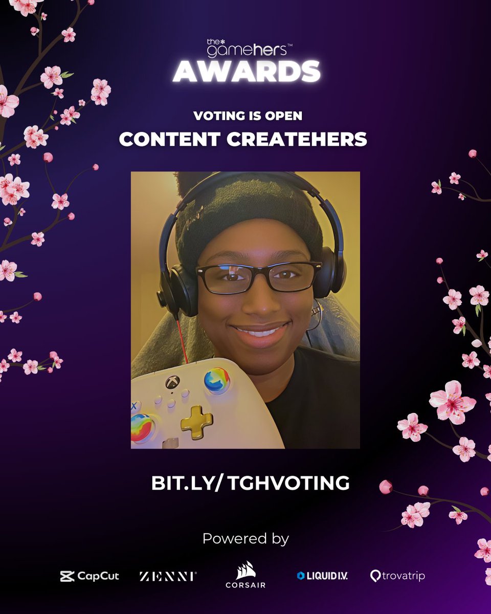 Rell ✨ tweet media