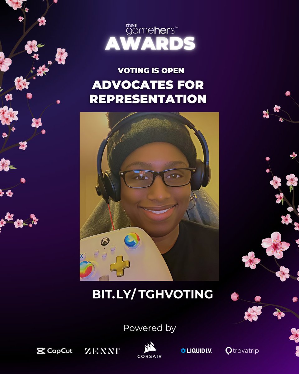 Rell ✨ tweet media