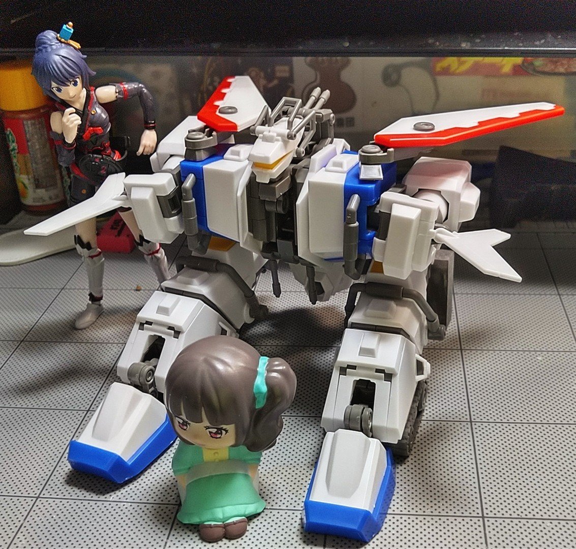 レビハチ (@levihachi29) / Posts / X