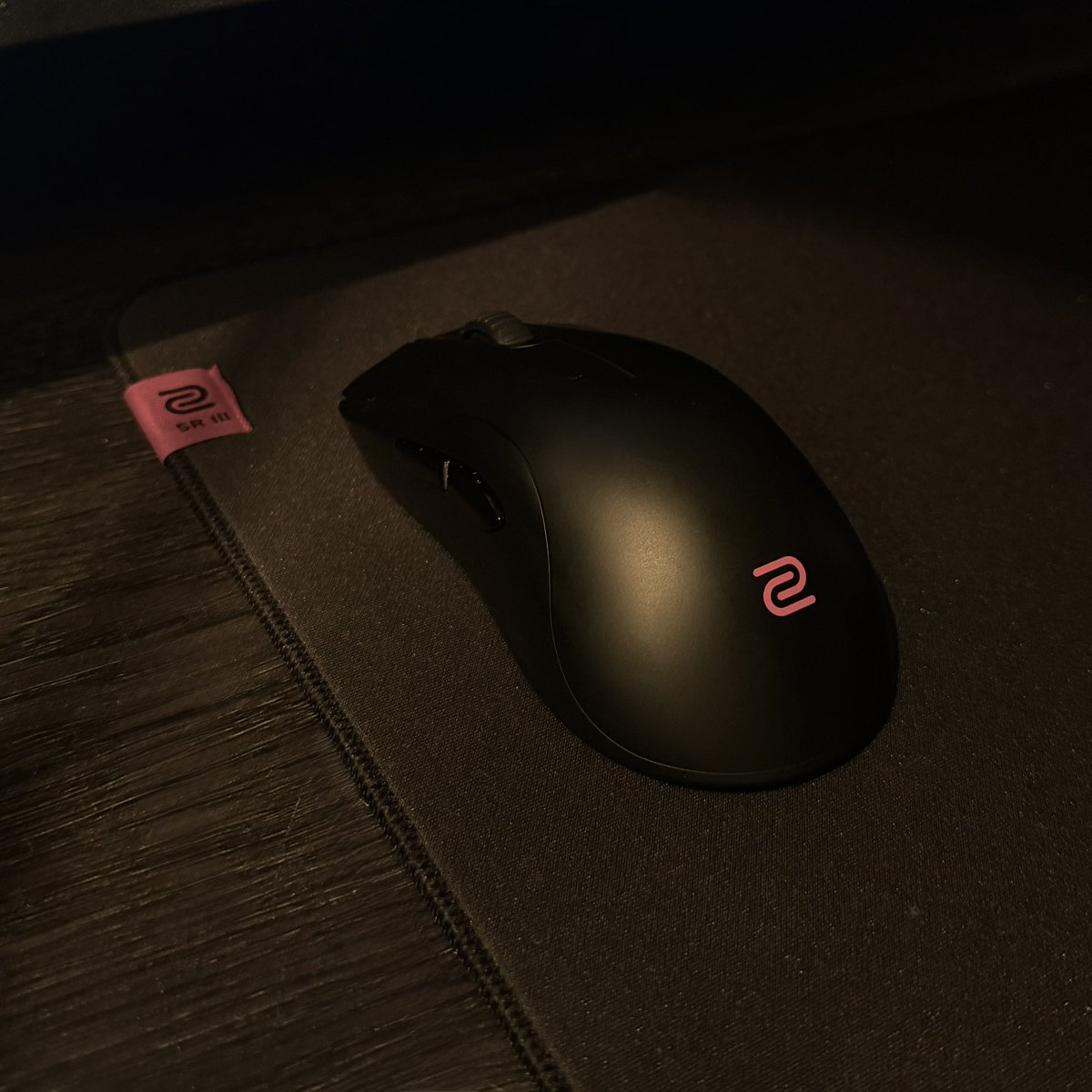 𑣲namy tweet media