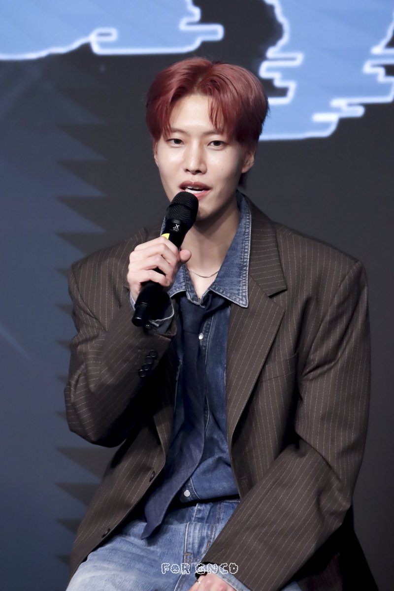 FOR_GNCD's tweet photo. 260228 < Day, Yeol >

으른 남자🥺👍🏻💖

#골든차일드 #GoldenChild #이대열 https://t.co/rzZmDsIhfM