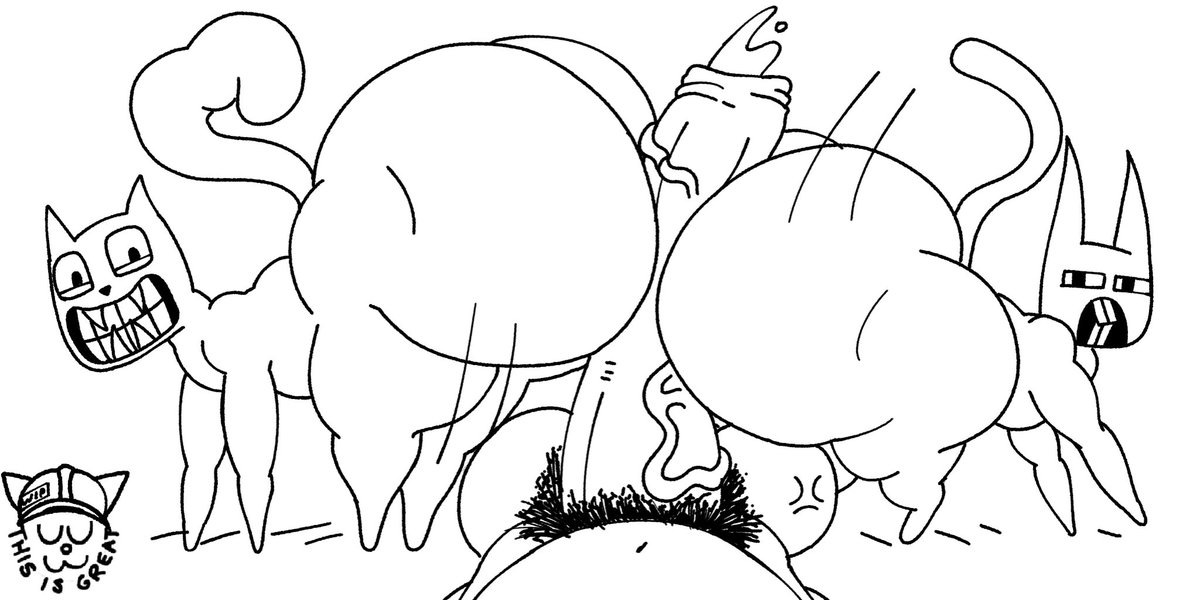 ๐ WowThisIsGreat ๐ tweet media