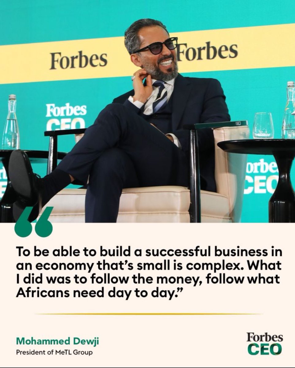 IAmHaule's tweet photo. Mo Dewji akikuuliza Unataka nini? — USIJIBU hivi…”

Kuna swali moja linaweza kubadilisha maisha yako au kukufuta kabisa kwenye ramani.

Unasimama mbele ya bilionea. Hakuna kujiandaa na hakuna second chance.

Anakuangalia kisha anauliza:

“Unataka nini?”

 👇🏼🧵 https://t.co/krLTkV9MFF