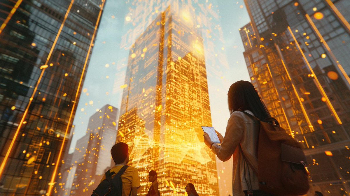 🚨 [K-Prop HQ] Season 1 Successfully Concluded &amp; The Grand Opening of Season 2! 🚨
Since our beta launch on Feb 13th, the fierce 15-day battle of Season 1 successfully wrapped up on the 28th.
300 verified elite users fought a blood-pumping war for AP, driving a massive wave of