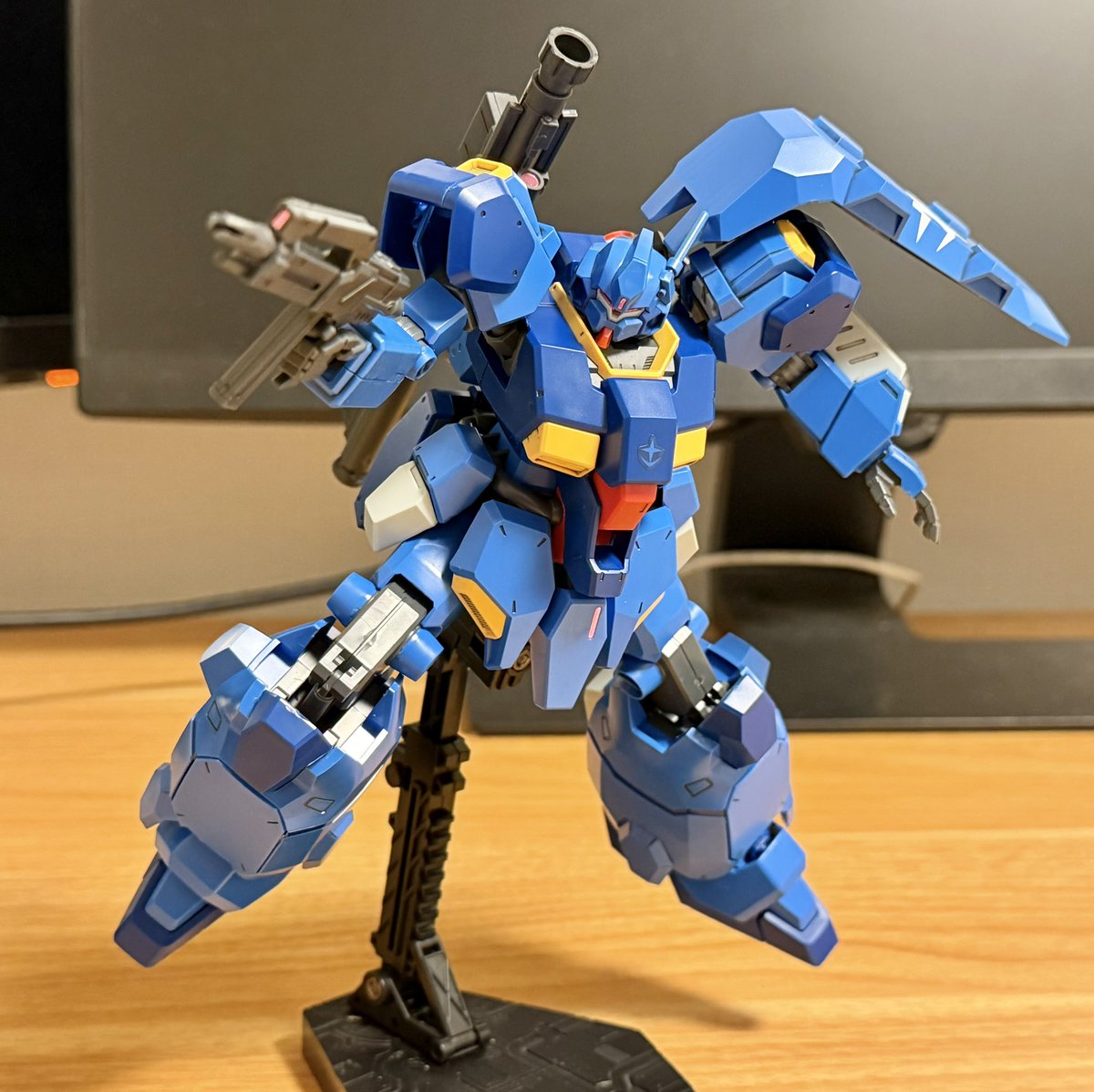 ふうすけ (@fusuke208) / Posts / X