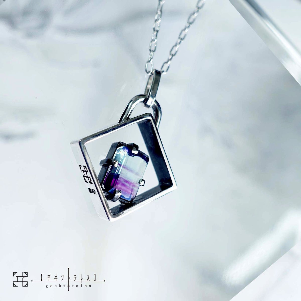 ⚜️yu.⚜️ (@glanz9yu) / Posts / X