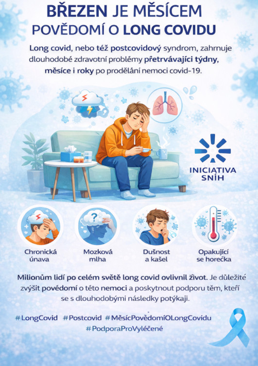 Iniciativa Sníh tweet media