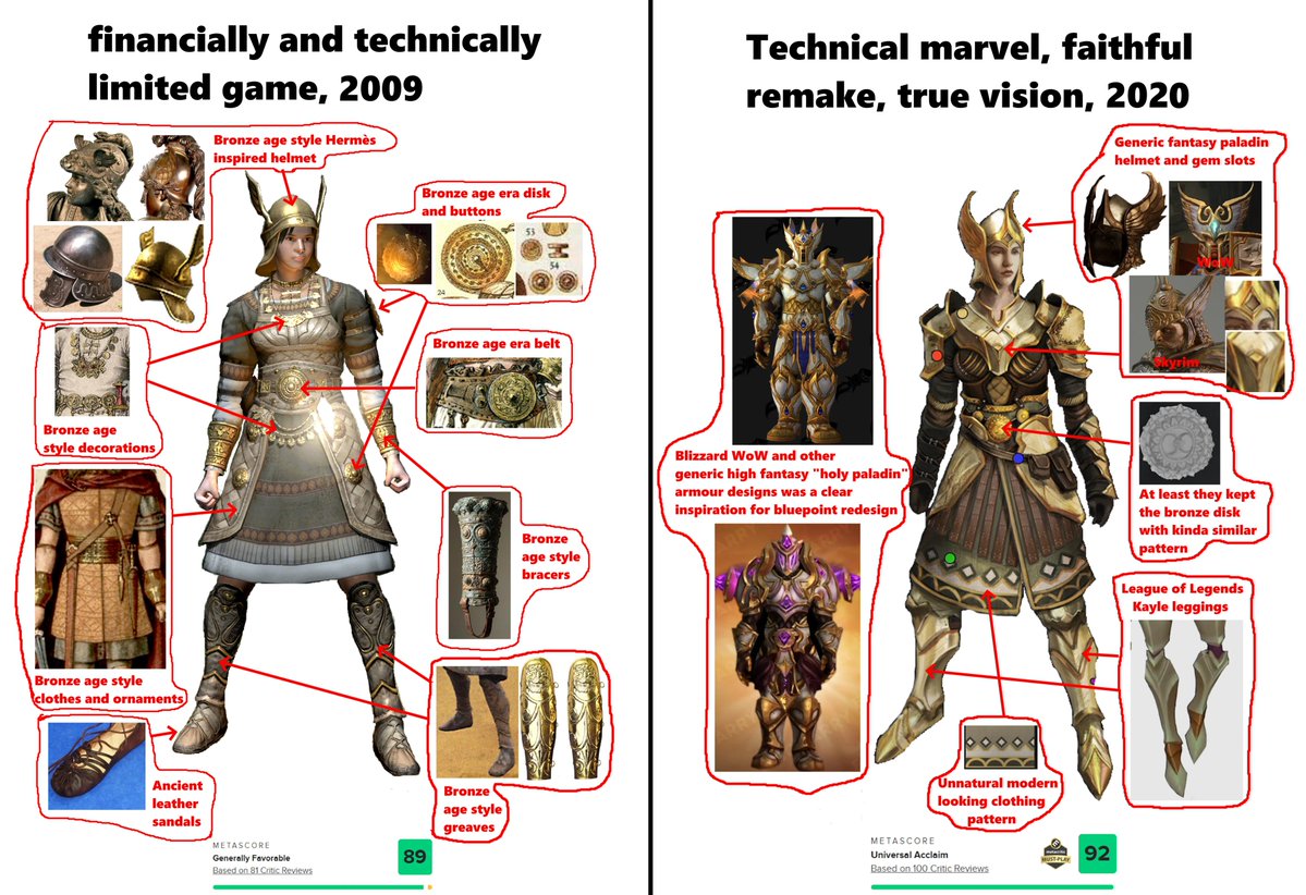 EnriqueFer75886's tweet image. this image did it for me