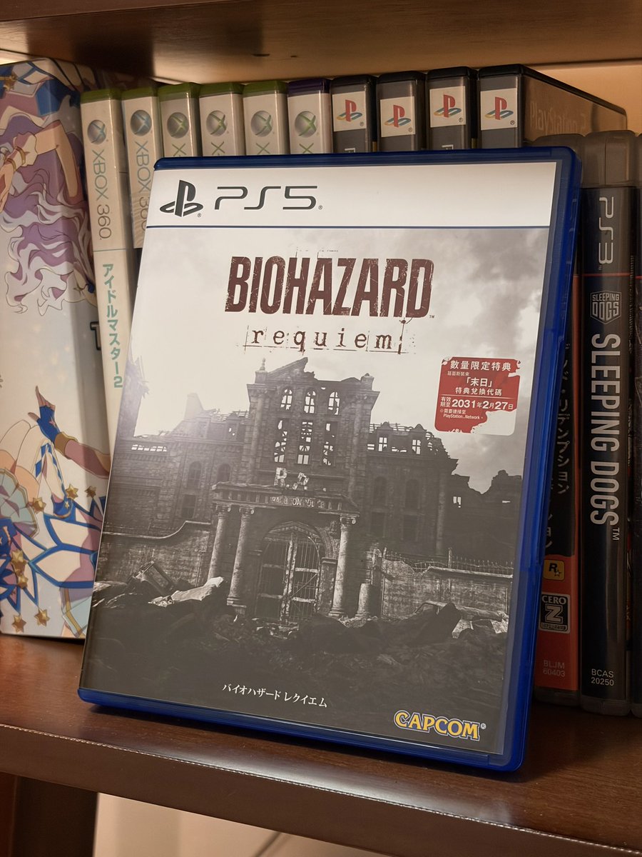 merlin🐧 tweet media