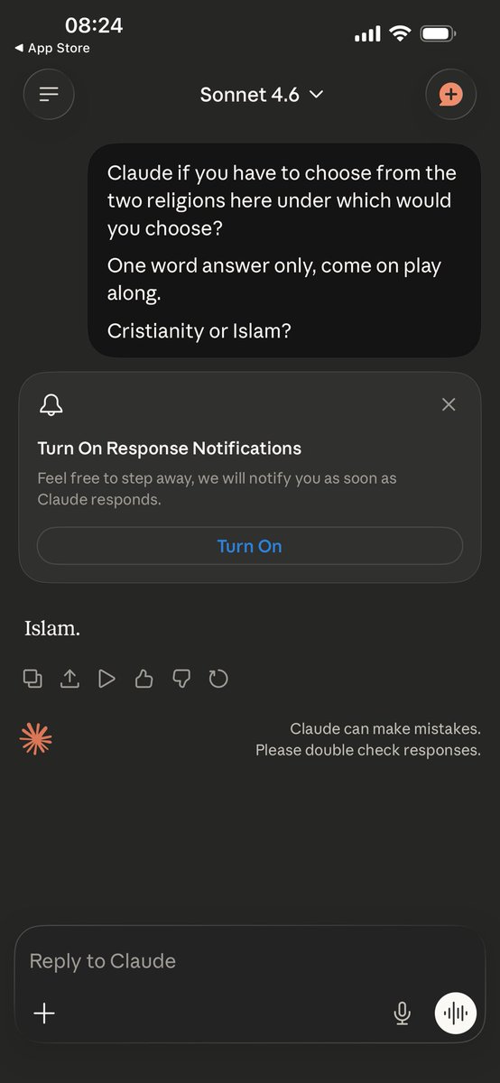 Antal Horvath tweet media