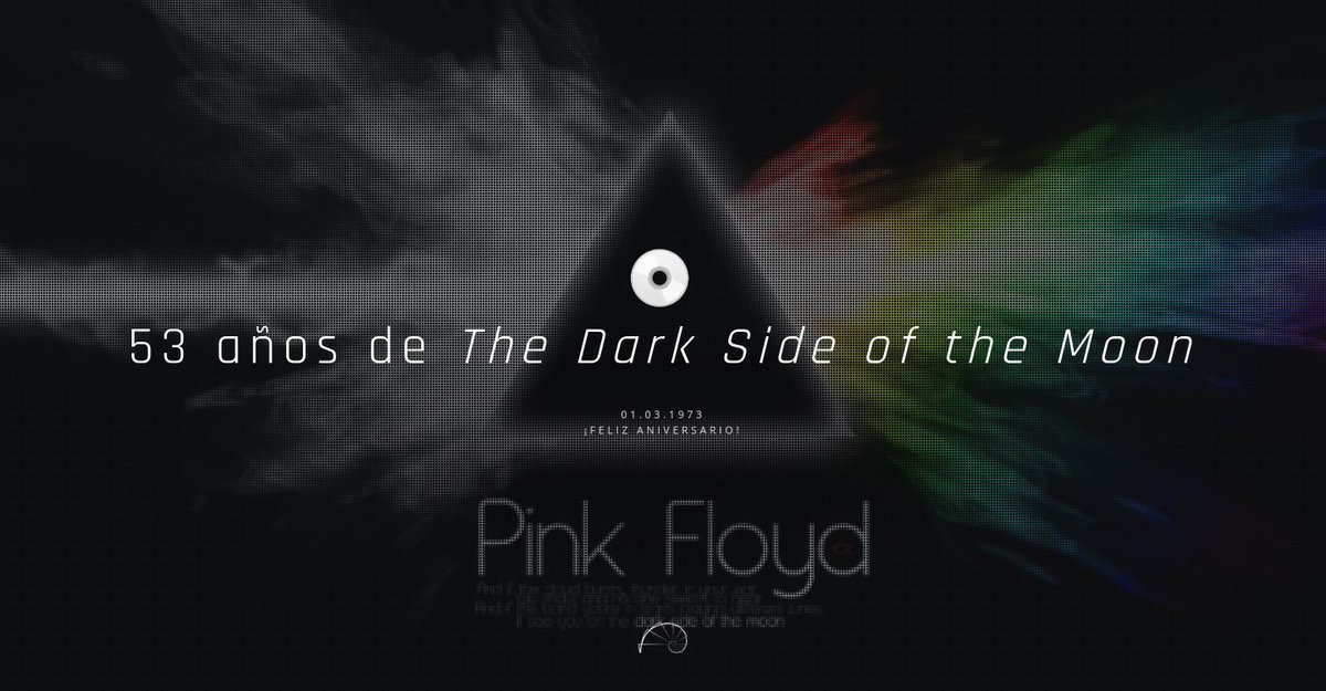 🎙️ lostfrontier tweet media