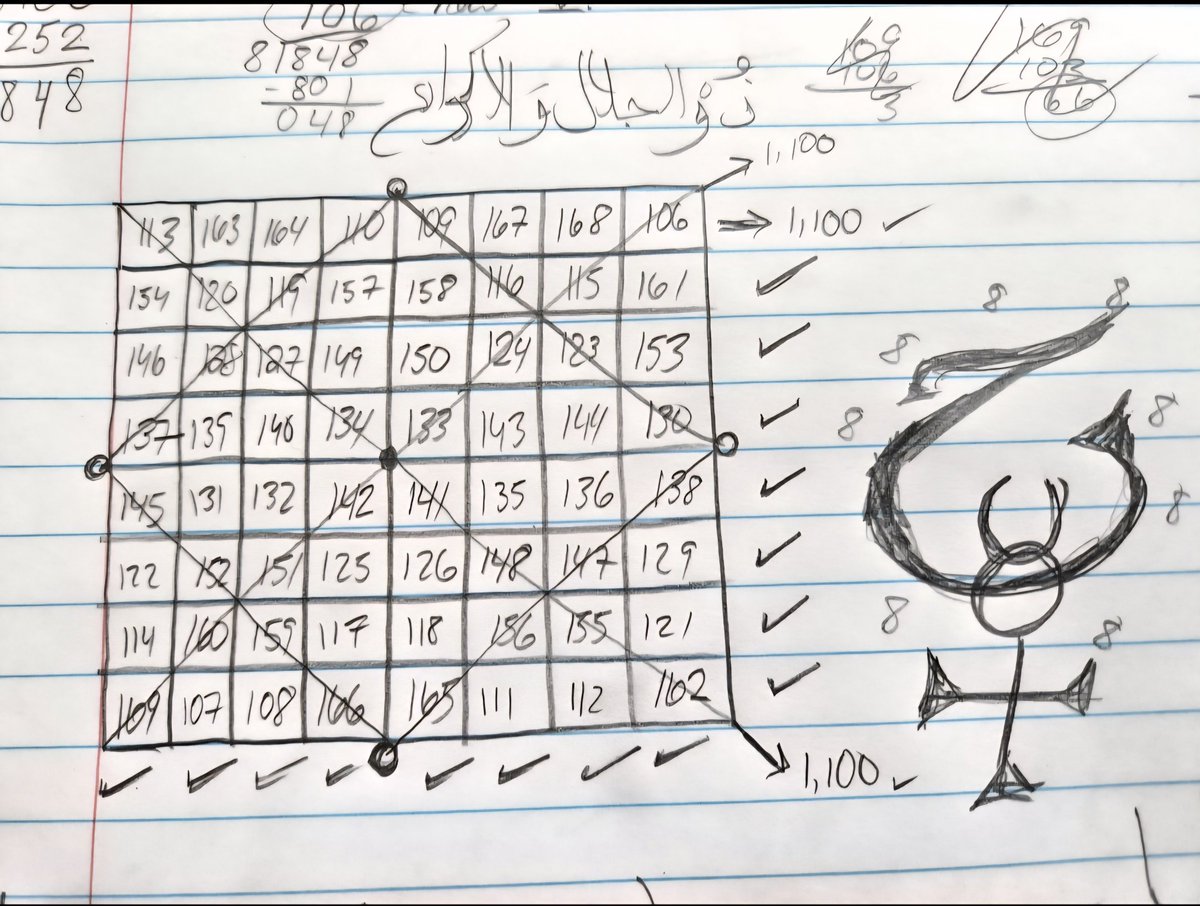 Glitch Bottle Podcast tweet media