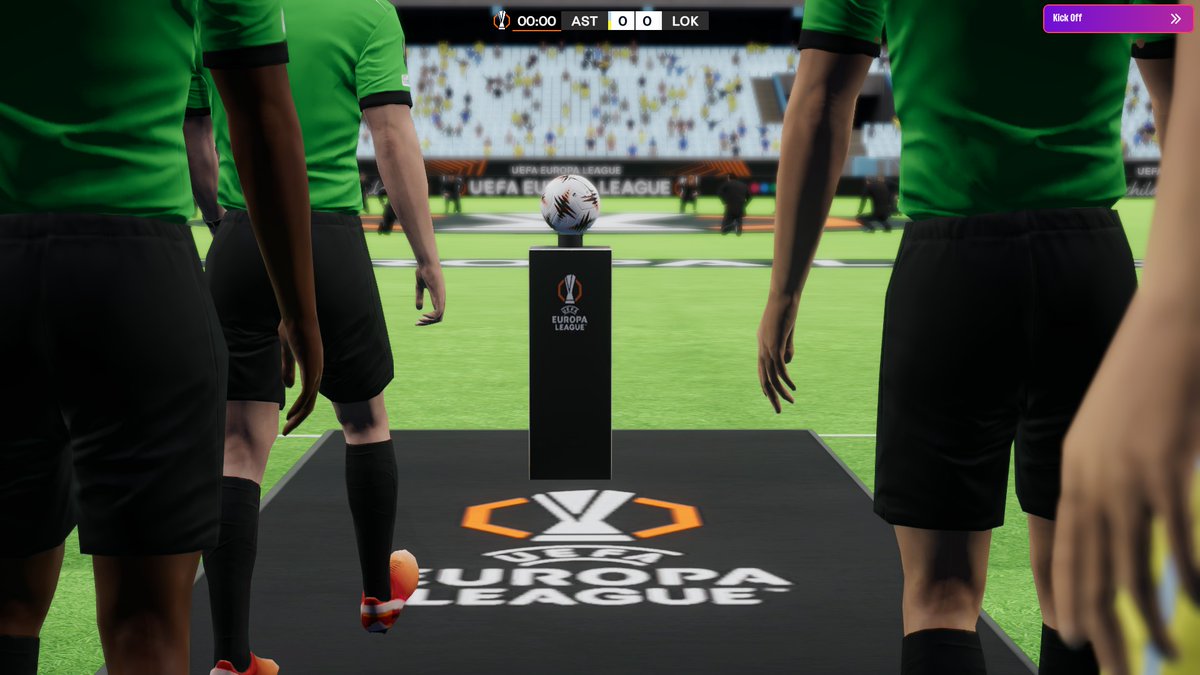 FM Rensie | Ondrej tweet media