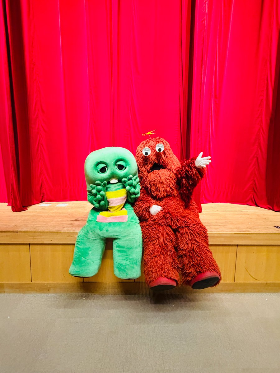 ムック【Mukku】🪺 (@mukkuofficial) / Posts / X