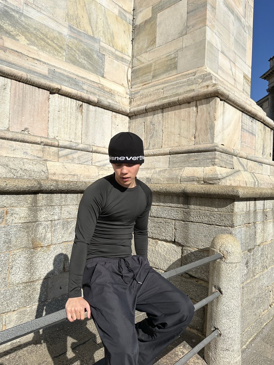 本日から3月スタート🌸

2月は #ボネクワ がスタートしたり
#南雲奨馬生誕祭2026 があったり
南雲奨馬24歳の誕生日があったり
盛りだくさんな１ヶ月になりました🙇🏻‍♀️

本日は #ボネクワ 最終回が配信となります！
こちらもぜひ、よろしくお願い致します!!