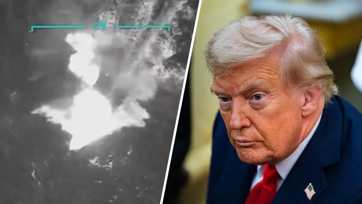 Rand Group tweet media