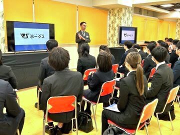 ボークス tweet media