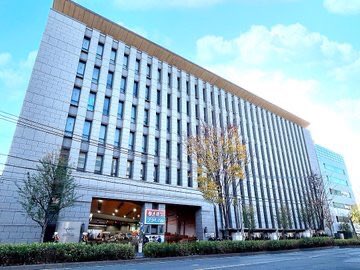 ボークス tweet media