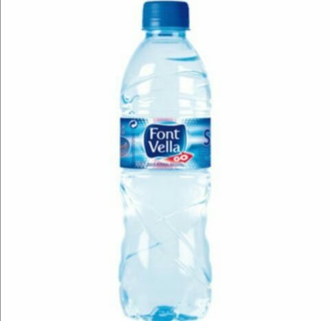 <a href="/MoraZuri/">toñi mora</a> <a href="/amparosr1/">amparo s r</a> <a href="/jamaicaisla/">Mari Carmen</a> Bdias equipandi feliz domingo ,bss y abrazos